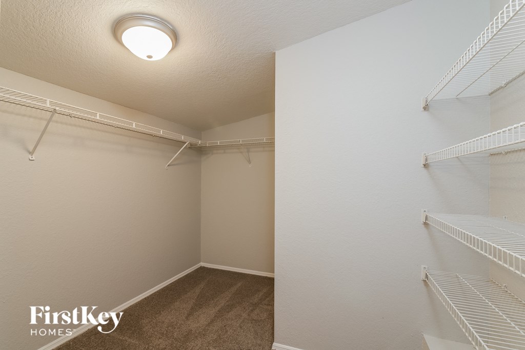 5497 Lady Slipper Ave 3 Beds House for Rent - Photo Gallery 11