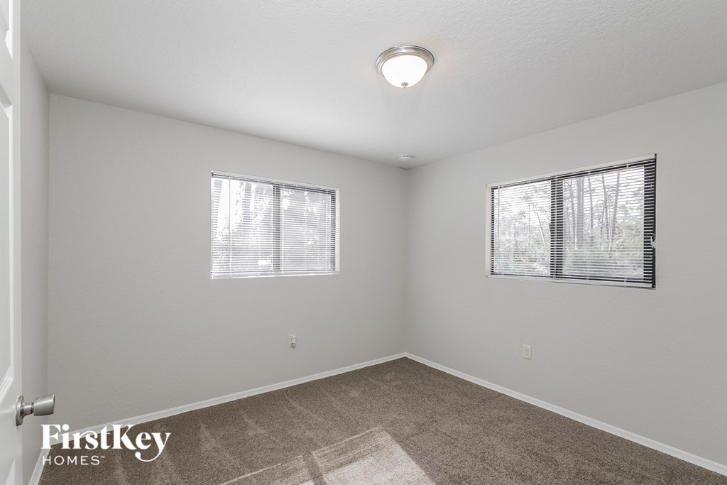 5497 Lady Slipper Ave 3 Beds House for Rent - Photo Gallery 12