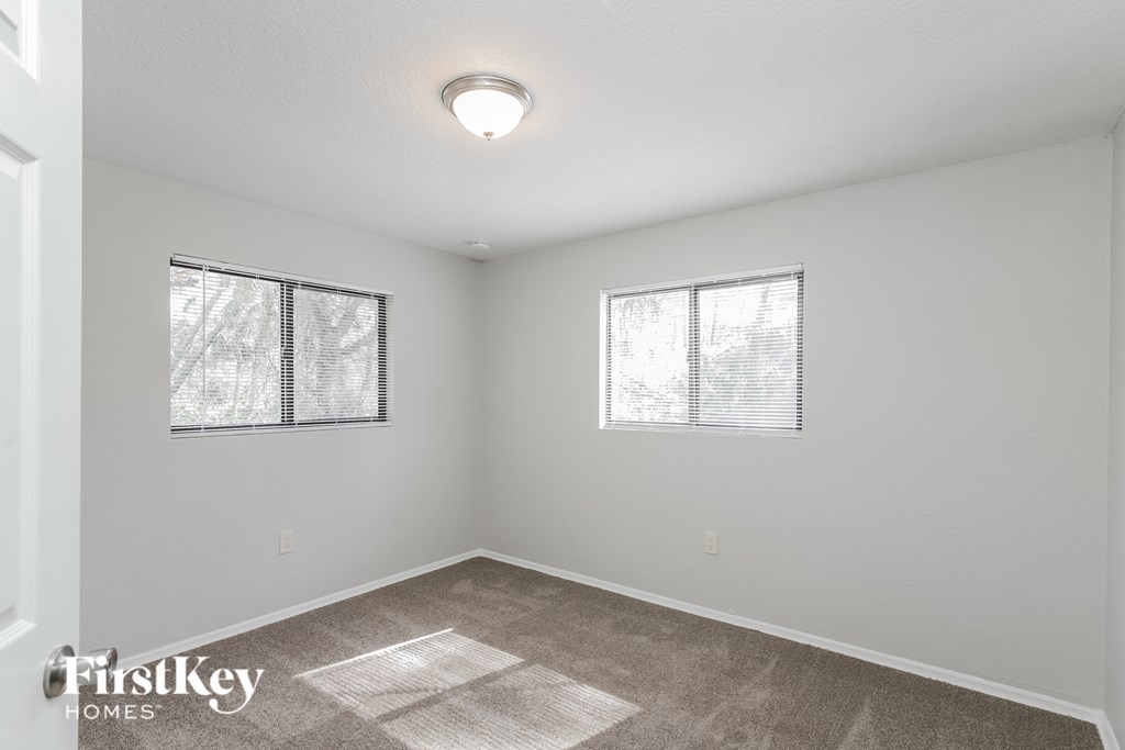 5497 Lady Slipper Ave 3 Beds House for Rent - Photo Gallery 13