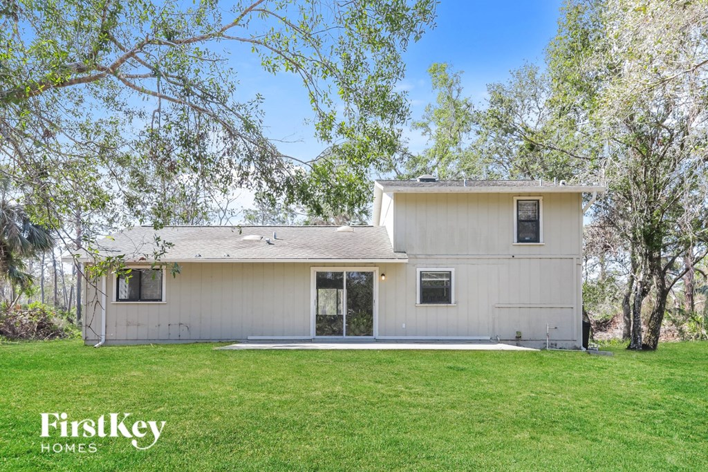 5497 Lady Slipper Ave 3 Beds House for Rent - Photo Gallery 15