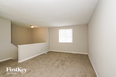 5501 Milhouse Road 4 Beds Apartment for Rent