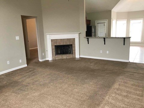 5512 Brook Shade Ln 3 Beds Apartment for Rent