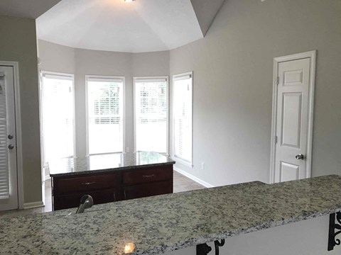 5512 Brook Shade Ln 3 Beds Apartment for Rent