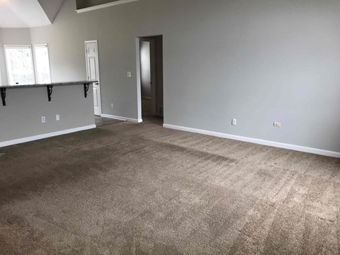 5512 Brook Shade Ln 3 Beds Apartment for Rent