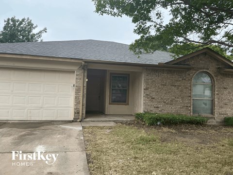 5516 White Dove Drive 3 Beds Apartment for Rent