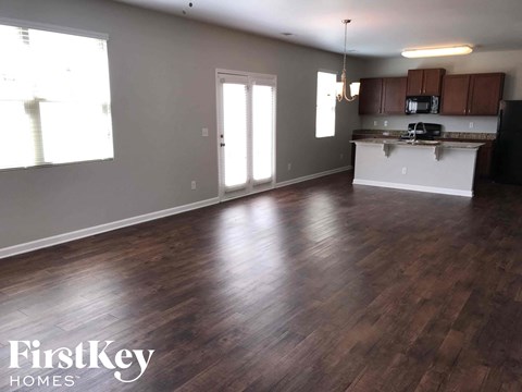 5519 Luther Ct 4 Beds Apartment for Rent