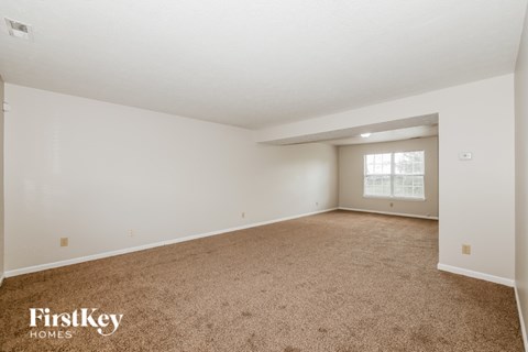 5534 Cherry Birch Dr 3 Beds Apartment for Rent