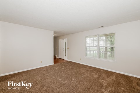 5534 Cherry Birch Dr 3 Beds Apartment for Rent