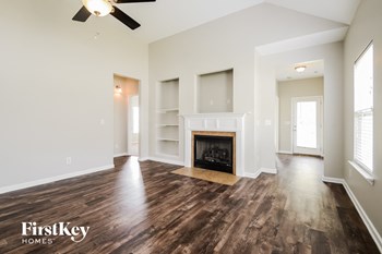 5557 Rosser Trl 3 Beds House for Rent - Photo Gallery 2