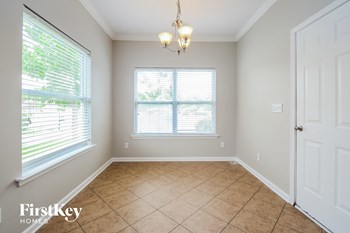 5557 Rosser Trl 3 Beds House for Rent - Photo Gallery 4