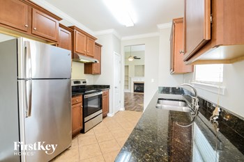 5557 Rosser Trl 3 Beds House for Rent - Photo Gallery 5