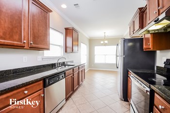 5557 Rosser Trl 3 Beds House for Rent - Photo Gallery 6
