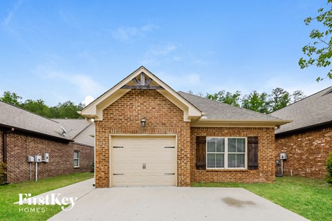 5600 PARK SIDE Rd 3 Beds Apartment for Rent
