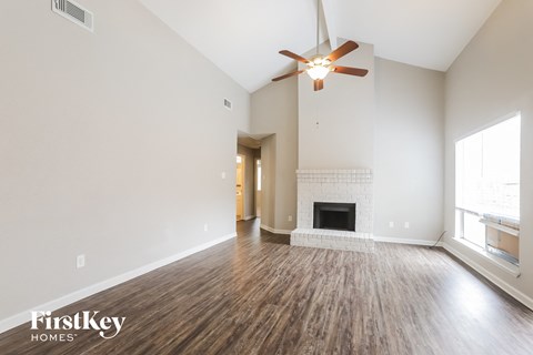 5602 Lyden Ridge Dr 3 Beds Apartment for Rent