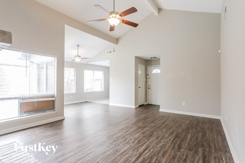 5602 Lyden Ridge Dr 3 Beds Apartment for Rent