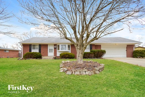 5602 Culver Street 3 Beds Apartment for Rent