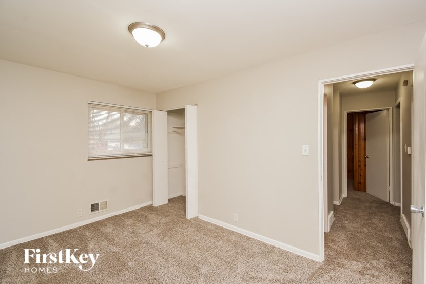 5602 Culver Street 3 Beds House for Rent - Photo Gallery 8