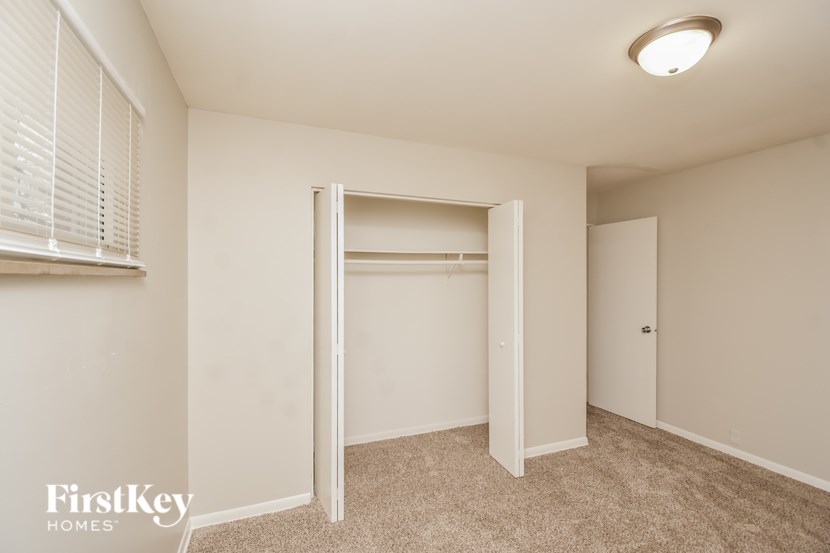 5602 Culver Street 3 Beds House for Rent - Photo Gallery 9