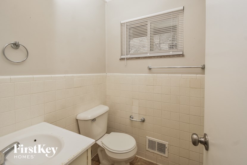 5602 Culver Street 3 Beds House for Rent - Photo Gallery 10