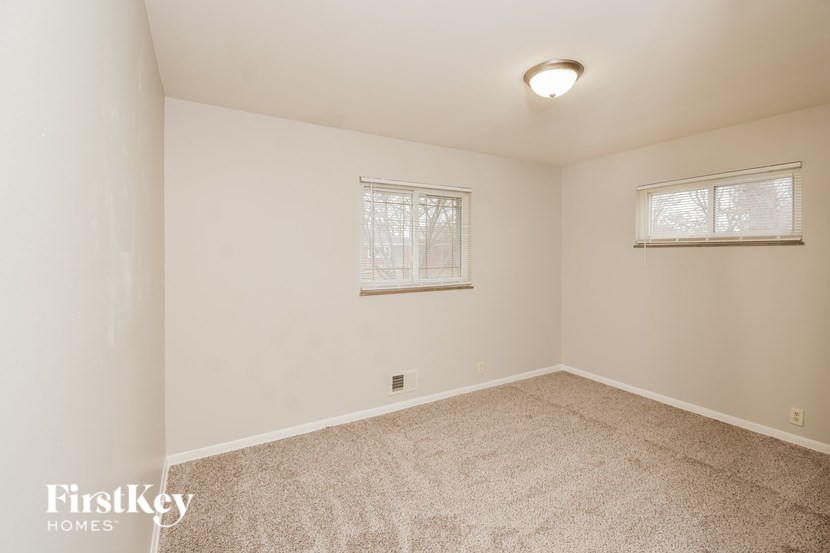 5602 Culver Street 3 Beds House for Rent - Photo Gallery 11