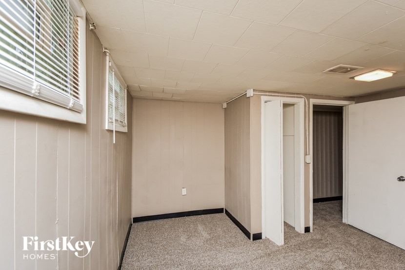 5602 Culver Street 3 Beds House for Rent - Photo Gallery 13