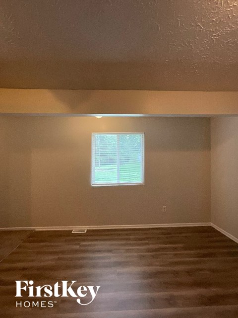 5607 Northport Drive 3 Beds Apartment for Rent
