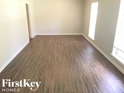 5607 Sweet Gum 4 Beds Apartment for Rent