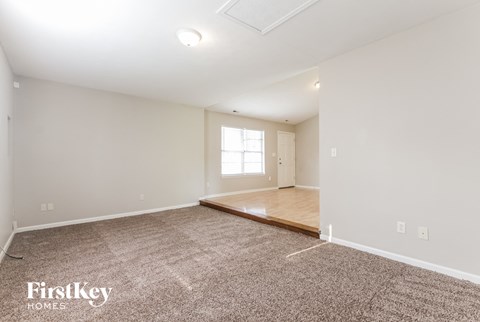 5613 Simmul Ln 3 Beds Apartment for Rent