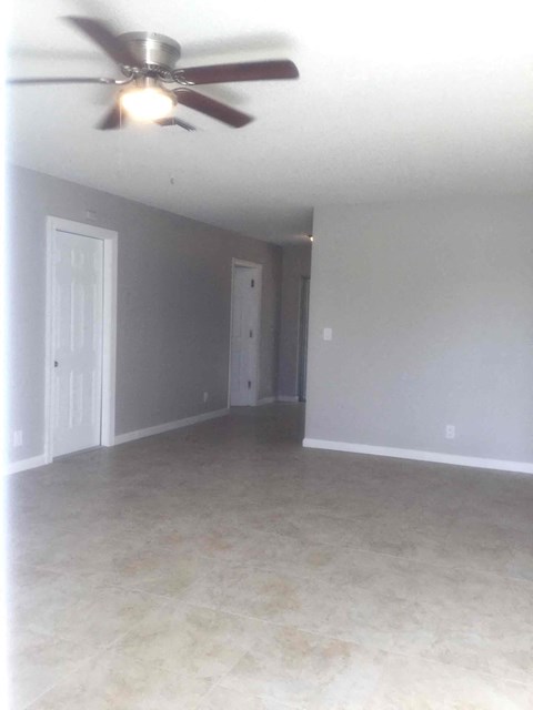 5619 Haverford Way 3 Beds Apartment for Rent