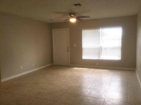 5619 Haverford Way 3 Beds Apartment for Rent
