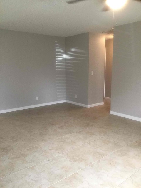 5619 Haverford Way 3 Beds Apartment for Rent