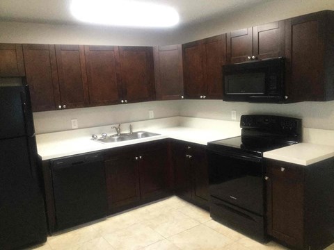 5619 Haverford Way 3 Beds Apartment for Rent
