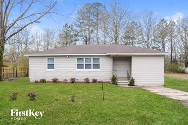 5626 Amason Rd 4 Beds Apartment for Rent