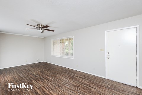 5632 Wonder Dr 3 Beds Apartment for Rent