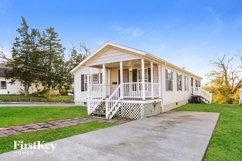 5650 Askew Ave 4 Beds Apartment for Rent