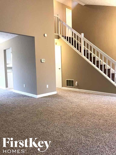 5683 Colonist Circle 3 Beds Apartment for Rent