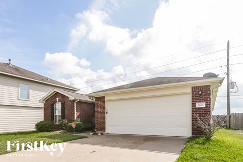 5706 Fullgarden Court 3 Beds Apartment for Rent