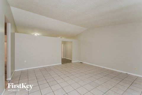 5707 Windward Way 3 Beds Apartment for Rent