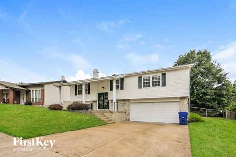 5708 Madlar Ln 3 Beds Apartment for Rent