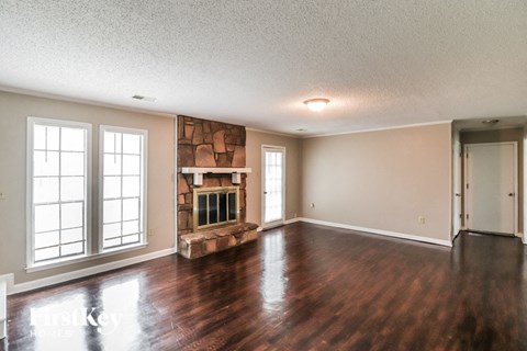 5716 Remsen Avenue 5 Beds Apartment for Rent