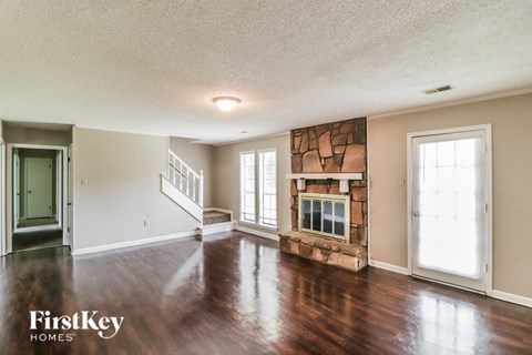 5716 Remsen Avenue 5 Beds Apartment for Rent