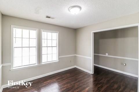 5716 Remsen Avenue 5 Beds Apartment for Rent