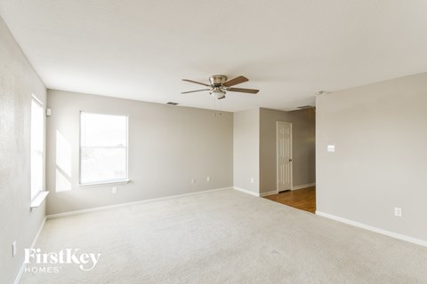 5722 Wildcat Canyon 3 Beds Apartment for Rent