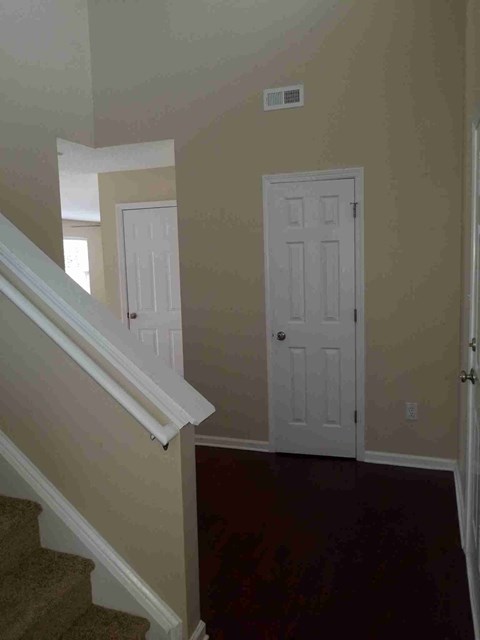 5724 Cardington Court 4 Beds Apartment for Rent