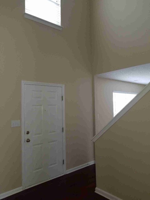 5724 Cardington Court 4 Beds Apartment for Rent