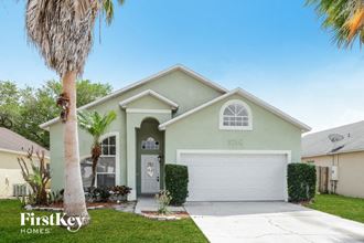 5728 Rywood Drive 4 Beds Apartment for Rent