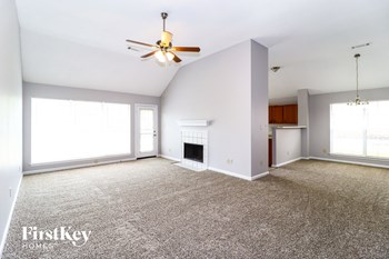 5742 Morning Flower 4 Beds House for Rent - Photo Gallery 3