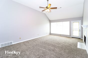 5742 Morning Flower 4 Beds House for Rent - Photo Gallery 4