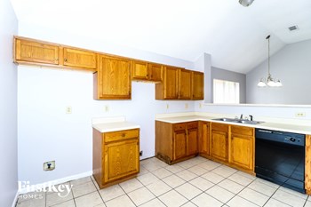 5742 Morning Flower 4 Beds House for Rent - Photo Gallery 6