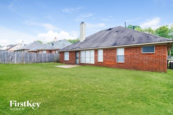 5742 Morning Flower 4 Beds House for Rent - Photo Gallery 14